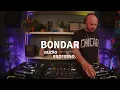 Download Lagu BONDAR (Tech House, Latin Tech) DJ Set  | The Music Company