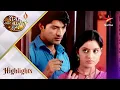 Download Lagu Diya Aur Baati Hum | Kya Sooraj aur Sandhya aayenge kareeb?