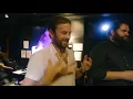 Kings Of Leon - Waste A Moment (Live)