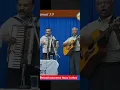 Download Lagu Blessed Assurance jesus is mine #songsofzion  #hebronheadquarters @chephraim