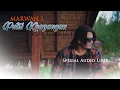 Download Lagu Marwan L - Putri Khayangan (Official Music Audio)