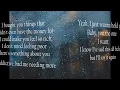 Ali Gatie  - Moonlight (Official Music Video)