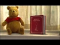 Download Lagu Winnie the Pooh Springtime with Roo Opening Titles