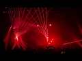 Download Lagu Burial (Skrillex \u0026 Trollphace Remix) \u0026 Febreze - Skrillex (Live @ HiJinx Fest 2019 - Day 2: 12/28)