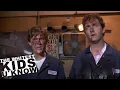 WKUK - Season 4 Episode 5