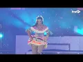 Download Lagu Ivete Sangalo - Pout-Porri Xotes - São João de Caruaru 2024