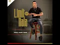 Njengestimela (feat. UMLABALABA)
