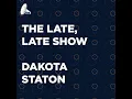The Late, Late Show
