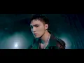 W0LF(S) 五堅情 【 月面著陸 MOON LANDING 】 Official MV ｜ 邱鋒澤 Feng Ze、陳零九 NINE CHEN、黃偉晉Wayne、賴晏駒 LAI、婁峻碩SHOU
