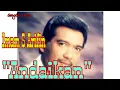 Download Lagu Lagu dangdut lawas Imam S Arifin \