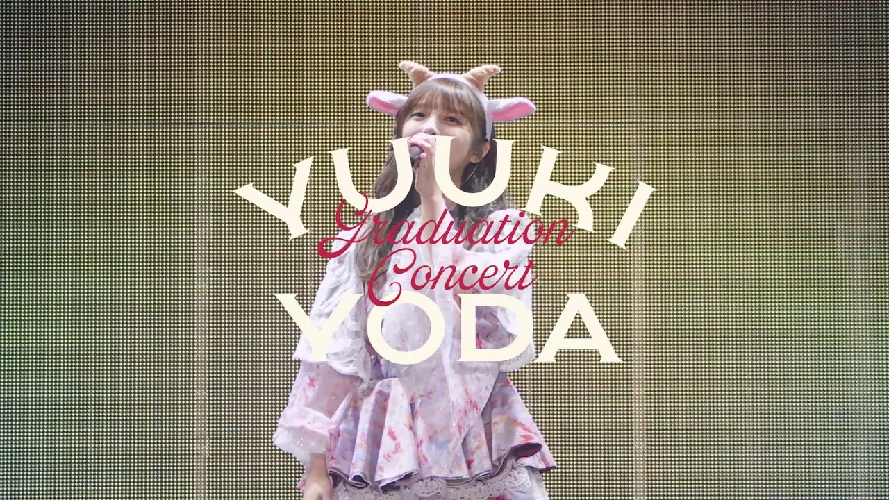 乃木坂46 OFFICIAL YouTube CHANNEL channel featured image