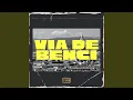 Download Lagu Via de Benci