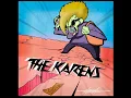 Download Lagu The Karens S/T (Full Album)
