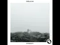 Eternity (Extended Mix)