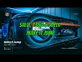 Download Lagu Salvi, P3SO \u0026 JOELII - Make It Jump (Absolute Banger!) | House Music 2024