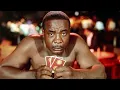 Mike Tyson Reveals Why Sonny Liston Was Killed