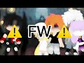 What MC should have done://kinda inspired?//ft. F!MC//FW ⚠️