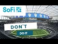 The Truth About Sofi Bank WARNING