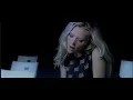 Sylver - Forgiven (Official Music Video)