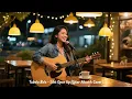 Lagu Tabola Bale - Silet Open Up [Gitar Akustik Cover] Musik LoFi Lagu Timur Viral by @kedaimusikai