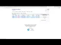 Educational Codeforces Round 84