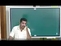 Java Full Stack Day 11 July 15th Batch FirstBit Solutions