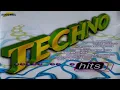 Download Lagu Techno Hits (1997) [Spotlight Records - CD, Compilation]
