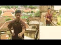 Download Lagu taman sari