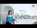 Download Lagu Putri Regina - Seneng Riko Susahe Ati (Official Music Video)