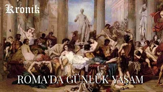 Eminönü'ndeki Lezzet-i Şark ile Gaziantep Mutfağı Yolculuğu - Yemek Nerede Yenir. 