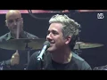Download Lagu Jota Quest no Festival NOVABRASIL 2018