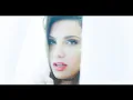 Download Lagu Perfect Two - Ricki Ayela (Official Music Video)