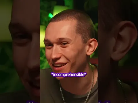 Slimecicle was born different