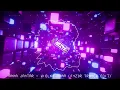 Lagu Anna Jantar - Wielka Dama (F4Z3R Trance Edit)