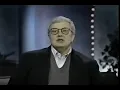 Siskel Ebert - Clerks 1994