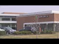 Toledo family makes donation to install cameras in NICU at Toledo Children s Hospital