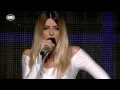 Demy & Poli Genova - If Love Was A Crime / Ισόβια Μαζί | Mad VMA 2016 by Coca-Cola & Viva Wallet