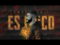 Es Épico Cristiano - Creyente.7 (Historia Alterna a Canserbero)