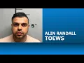 Benton County man sentenced to 300 years in child sexual abuse material case