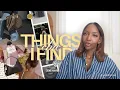 Things That Are Effortlessly Chic Elevate Your Style in 2026
