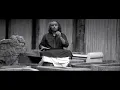 Etharacheluva Rangayya | Sreevalsan J Menon | Purandara Dasar | Traditional Bhajan | Tambura Hymns