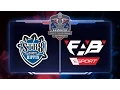 DAY 1 - Match 6