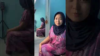 bar bar oncemom binti live tampa b br viral