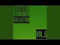Download Lagu Power (Original Mix)