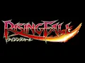Risingfall Necropolis (Manilla Road Cover)