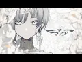 Reol - 'ディア / DEAR' Music Video