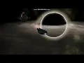 Vulcan Stalin vs Infinity Machine Stellaris