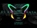 Download Lagu Jane Wale Zara Hoshiyar || (Bomb A Drop) || (Edm Punch Remix) || (By) || Dj Kafeel Kanth