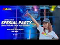 Download Lagu DJ PAMBASILET  •PARTY KARNAVAL NEW MA AUDIO• || YANG KALIAN TUNGGU\