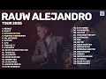Download Lagu Rauw Alejandro Cosa Nuestra Tour 2025 Setlist | Gira 2025 | Conciertos 2025